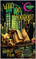 Who Do, Voodoo?