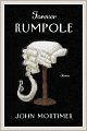 Forever Rumpole: The Best of the Rumpole Stories