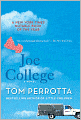 Joe College