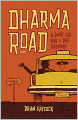 Dharma Road: A Short Cab Ride to Self-Discovery