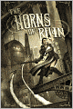 The Horns of Ruin