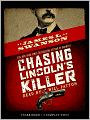 Chasing Lincoln's Killer