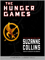 The Hunger Games (Hunger Games Series #1)