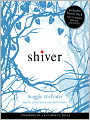 Shiver: The Wolves of Mercy Falls Trilogy, Book 1