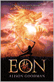 Eon