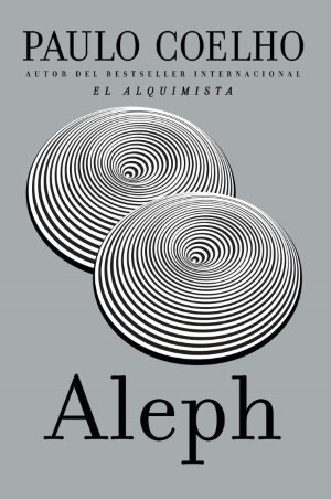 Aleph (en español)