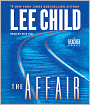 The Affair (Jack Reacher Series #16)