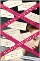Jane Austen Made Me Do It: Original Stories Inspired by Literature's Most Astute Observer of the Human Heart