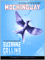 Mockingjay (Hunger Games Series #3)