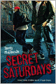 Secret Saturdays