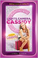 Episode One: Celebrity