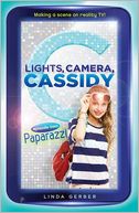 Episode Two: Paparazzi