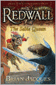 The Sable Quean (Redwall Series #21)