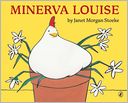 Minerva Louise