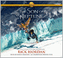 The Son of Neptune (Heroes of Olympus Series #2)