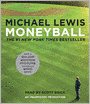 Moneyball: The Art of Winning an Unfair Game