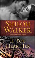 If You Hear Her