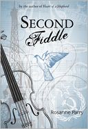 Second Fiddle