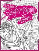 Feathers
