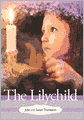 The Lilychild