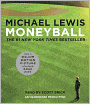 Moneyball: The Art of Winning an Unfair Game