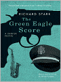 The Green Eagle Score (Parker Series #10)