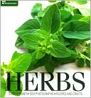 download Herbs book