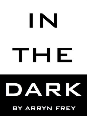 In the Dark