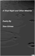A Vinyl Night and Other Miseries