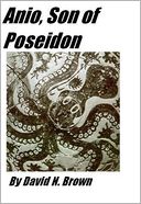 Anio, Son of Poseidon