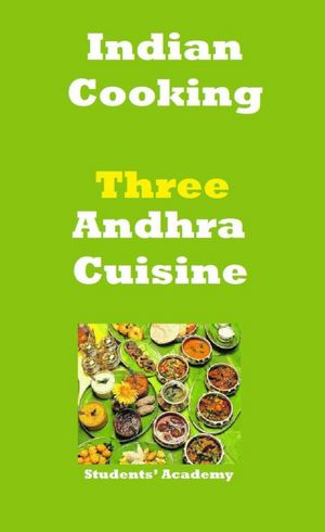 Cooking+goan+cuisine