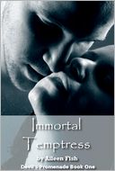 Immortal Temptress