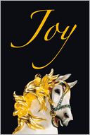 Joy