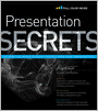 Presentation Secrets