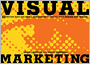 Visual Marketing: 99 Proven Ways for Small Businesses to Market with Images and Design