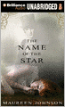 The Name of the Star