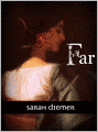 Far