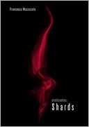 Erotic Notes. Shards