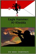 Eagle Hammer: Al-Khedda