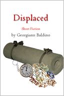 Displaced