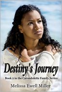 Destiny's Journey