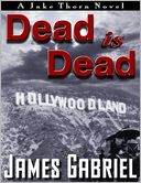 Dead is Dead