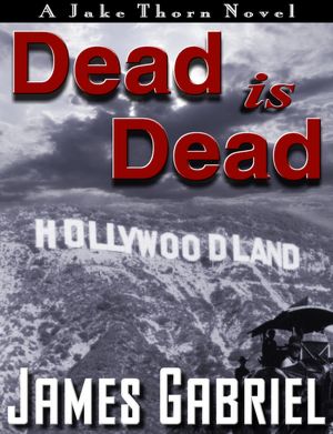 Dead is Dead