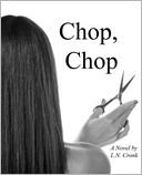 download Chop, Chop book