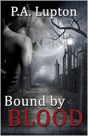 Bound by Blood