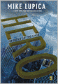 Hero (Turtleback School & Library Binding Edition)