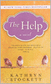 The Help (Turtleback School & Library Binding Edition)