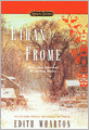 Ethan Frome