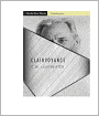 Clairvoyance (Formatted with TOC)
