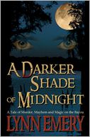 A Darker Shade of Midnight
